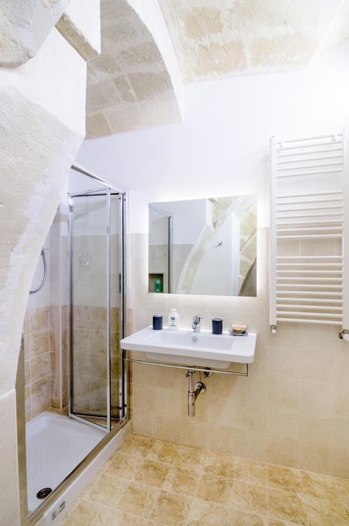 Casa Del Sole Hotel Matera Phòng bức ảnh