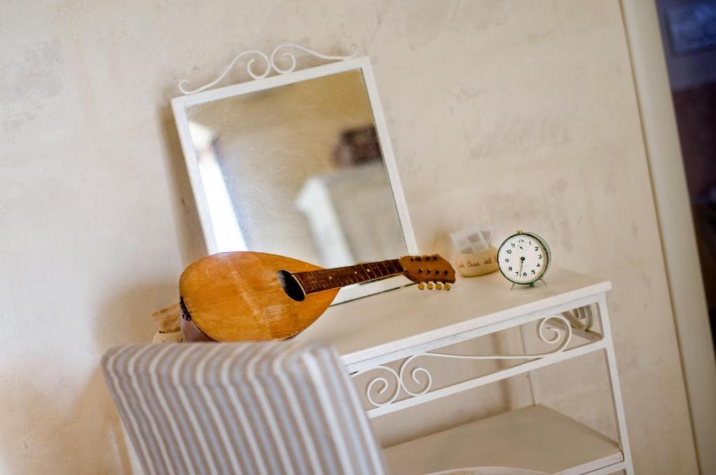 Casa Del Sole Hotel Matera Phòng bức ảnh